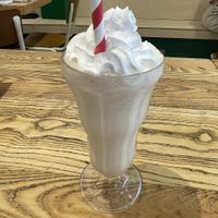   at Vutie Beets in Letchworth