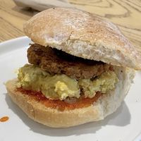   at Vutie Beets in Letchworth