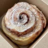   at Vutie Beets in Letchworth