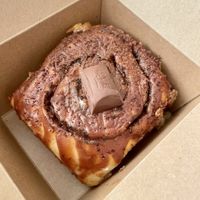   at Vutie Beets in Letchworth