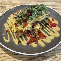   at Vutie Beets in Letchworth