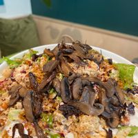  at Vutie Beets in Letchworth