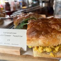  at Vutie Beets in Letchworth