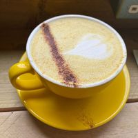  at Vutie Beets in Letchworth