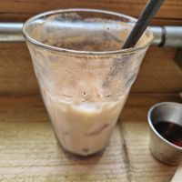  at Vutie Beets in Letchworth