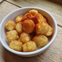  at Vutie Beets in Letchworth