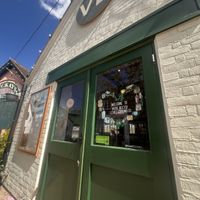   at Vutie Beets in Letchworth