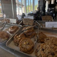   at Vutie Beets in Letchworth