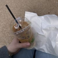   at Vutie Beets in Letchworth