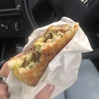   at Vutie Beets in Letchworth