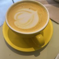   at Vutie Beets in Letchworth