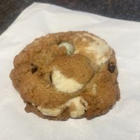   at Vutie Beets in Letchworth