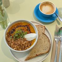  at Vutie Beets in Letchworth