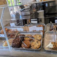  at Vutie Beets in Letchworth