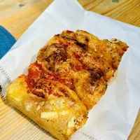   at Vutie Beets in Letchworth