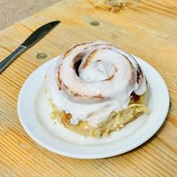   at Vutie Beets in Letchworth