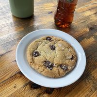 Went again and it was fantastic as before   at Vutie Beets in Letchworth