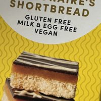   at West Coast Delicatessen in Ullapool