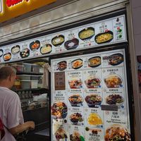  at House of Desserts 甜品之家 - Bugis in Central Singapore