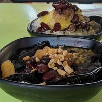  at House of Desserts 甜品之家 - Bugis in Central Singapore