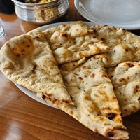  at The Rupee Room in Ayr