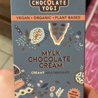   at Infood Coffee Society in Jeffreys Bay