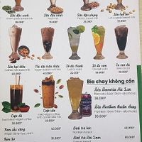  at Loving Hut - Hoa Thien Duong in Ho Chi Minh City