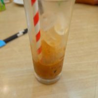  at Loving Hut - Hoa Thien Duong in Ho Chi Minh City