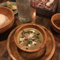 Yummmmmy at Pituq Cafe in 