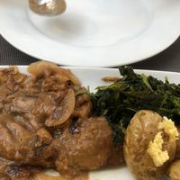  at Remedio Santo Campo Alegre in Porto