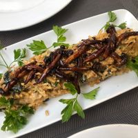  at Remedio Santo Campo Alegre in Porto