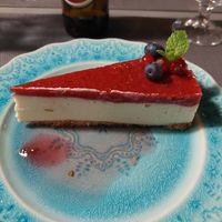  at Remedio Santo Campo Alegre in Porto