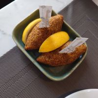  at Remedio Santo Campo Alegre in Porto