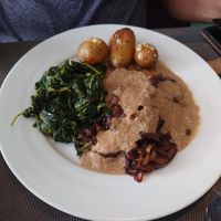  at Remedio Santo Campo Alegre in Porto