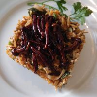  at Remedio Santo Campo Alegre in Porto