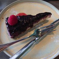  at Remedio Santo Campo Alegre in Porto