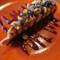  at Remedio Santo Campo Alegre in Porto