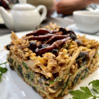   at Remedio Santo Campo Alegre in Porto