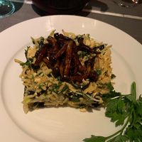   at Remedio Santo Campo Alegre in Porto