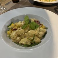   at Remedio Santo Campo Alegre in Porto