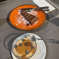   at Remedio Santo Campo Alegre in Porto