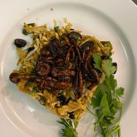  at Remedio Santo Campo Alegre in Porto