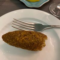  at Remedio Santo Campo Alegre in Porto