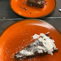  at Remedio Santo Campo Alegre in Porto