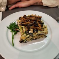  at Remedio Santo Campo Alegre in Porto