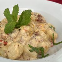   at Remedio Santo Campo Alegre in Porto