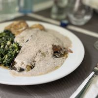   at Remedio Santo Campo Alegre in Porto