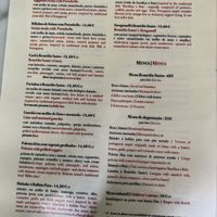   at Remedio Santo Campo Alegre in Porto