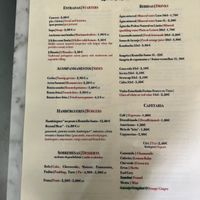   at Remedio Santo Campo Alegre in Porto