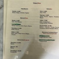   at Remedio Santo Campo Alegre in Porto